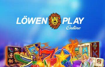lowen play casino online erfahrungen/